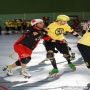 20140517_18-12-39_IMG_4422